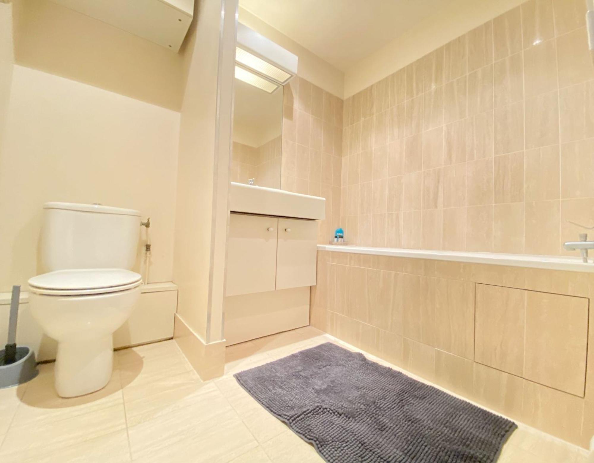 Superbe Appartement Terrasse Levallois-Perret Buitenkant foto